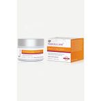 Manuka Lane 50 ml C Vitamini Gündüz Kremi