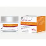 Manuka Lane 50 ml C Vitamini Gündüz Kremi