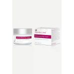 Manuka Lane 50 ml Nemlendirici Gündüz Kremi