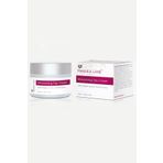 Manuka Lane 50 ml Nemlendirici Gündüz Kremi