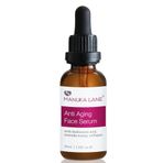 Manuka Lane Anti Aging 30 ml Yüz Serumu
