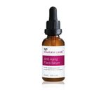 Manuka Lane Anti Aging 30 ml Yüz Serumu