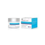 Manuka Lane Hyaluronic Acid 50 ml Gece Kremi