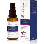 Manuka Lane Retinol Boost 30 ml Yüz Serumu