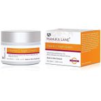 Manuka Lane Vitamin C 50 ml Gece Kremi