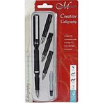 Manuscript MC1105 Creative Calligraphy Pen