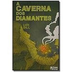 Manutenção de Tratores Agrícolas ( por Horas )