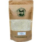 Manyas Köy Pazarı Doğal Katkısız Ev Yapımı Beyaz Köy Tarhanası- 500 gr
