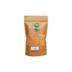 Manyas Köy Pazarı Doğal Katkısız Ev Yapımı Kırmızı Köy Tarhanası 500 gr