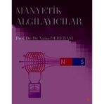 Manyetik Algılayıcılar - Naim Derebaşı