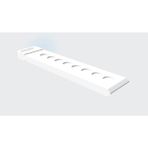 Manyetik Ayırıcı Seperatör (Immuno Magnetic Seperator) Özel Tasarım