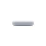 Manyetik Balık 8x50 mm Teflon Kaplı – Silindirik Manyetik Balık (1 Adet)