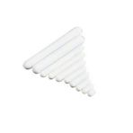 Manyetik Balık Kaplı - 20 X 6 Mm