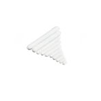Manyetik Balık Silindirik Teflon Kaplı 8*50mm - (1 Adet)