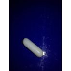 Manyetik Balik Teflon Kapli 7 X 20 Mm