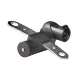 Manyetik Kaptör Clıo Kangoo 1.5 Dcı