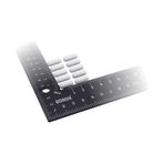 Manyetik - Teflon Karıştırıcı Balık Silindirik 6 x 15 MM - 10 Adet