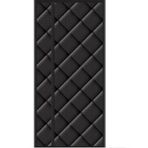 Manyetik termal yalıtımlı kapı perdesi su geçirmez rüzgar geçirmez ses geçirmez deri bahçe tasarımı PVC şerit kapı perdesi kış koruma 120x240 cm