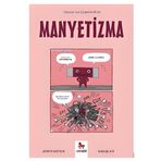 Manyetizma Gençler İçin Çizgilerle Bilim - Joseph Midthun