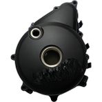 Manyeto Kapağı CB125F Oem