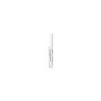 Manyo 4GF Eyelash Ampoule 5 ml Kirpik Bakım Serumu
