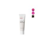 Manyo 50 ml Maya Özlü Galactomy Essence Cream Aydınlatıcı Krem