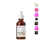 Manyo Biome 30 ml Bifida İçeren Kompleks Ampul