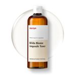 Manyo Biome 400 ml Bifida İçeren Ampul Tonik