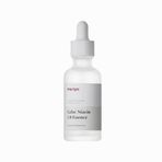 Manyo Galac Niacin 2.0 30 ml Aydınlatıcı Serum