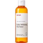 Manyo Galac Whitening Vita Toner 210 ml Aydınlatıcı Vitamin Tonik