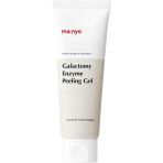 Manyo Galactomy 75 ml Enzimli Peeling Jel
