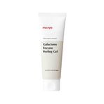Manyo Galactomy 75 ml Enzimli Peeling Jel