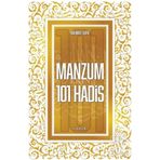 Manzum 101 Hadis - Mahmut Kaya