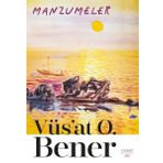 Manzumeler Everest Yayınları