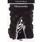 MANZUMELER - GENEL