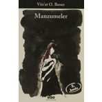 Manzumeler - Vüs'at O. Bener
