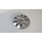 MAP Autoteile 1 x Vw Polo 9n 2002-2010 Plastik Jant Kapağı 14 Inç - Renkli