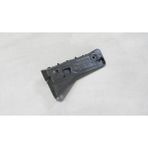 MAP Autoteile Audi A4 B6 8e 2001-2005 Ön Tampon Braketi Sağ - 001-Renkli