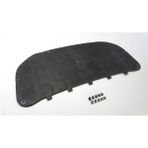 MAP Autoteile Vw Caddy 2k 2003-2010 Motor Kaput Izolasyonu Oem Tip - Renkli