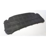 MAP Autoteile Vw Caddy 2k5 2010-2015 Motor Kaput Izolasyonu Oem Tip - Renkli