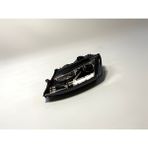 MAP Autoteile Vw Jetta 5c 2011-2018 Xenon LED Ön Far Sol 5C7941751E - 001-Renkli
