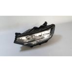 MAP Autoteile Vw Passat B8,5 2020-2023 Ön Far LED Sol 3G1941035Q - Renkli