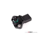 MAP BASINC SENSORU BEETLE PASSAT 01-15 CC GOLF V-VI JETTA 06- A3 A4 A6 TT 01- DELPHI PS10159