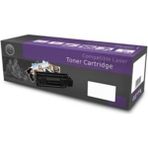 Map Queen Brother Toner TN-1040 - TN-1035 - TN-1020 (TN1040/HL1111/DCP1511-MFC1811/MFC1815)