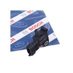 Map Sensoru Ford Bosch 261 230 308