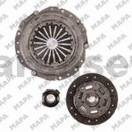 Mapa 000160-500 Debriyaj Seti