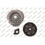 Mapa 001160-200 Debriyaj Seti