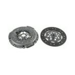 Mapa 004215309 Debriyaj Seti Oynar Volant Z13DT J Corsa C Corsa D Meriva 93190223
