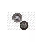 Mapa 006200709 Debrıyaj Baskı Balata ( Opel Astra G / Vectra B / Vectra C 1.6 16V)