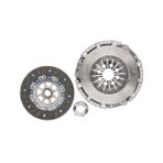 Mapa 008240 609-debriyaj Seti Rulmansız Mercedes Vıto 112 Cdı W638 A0192502201